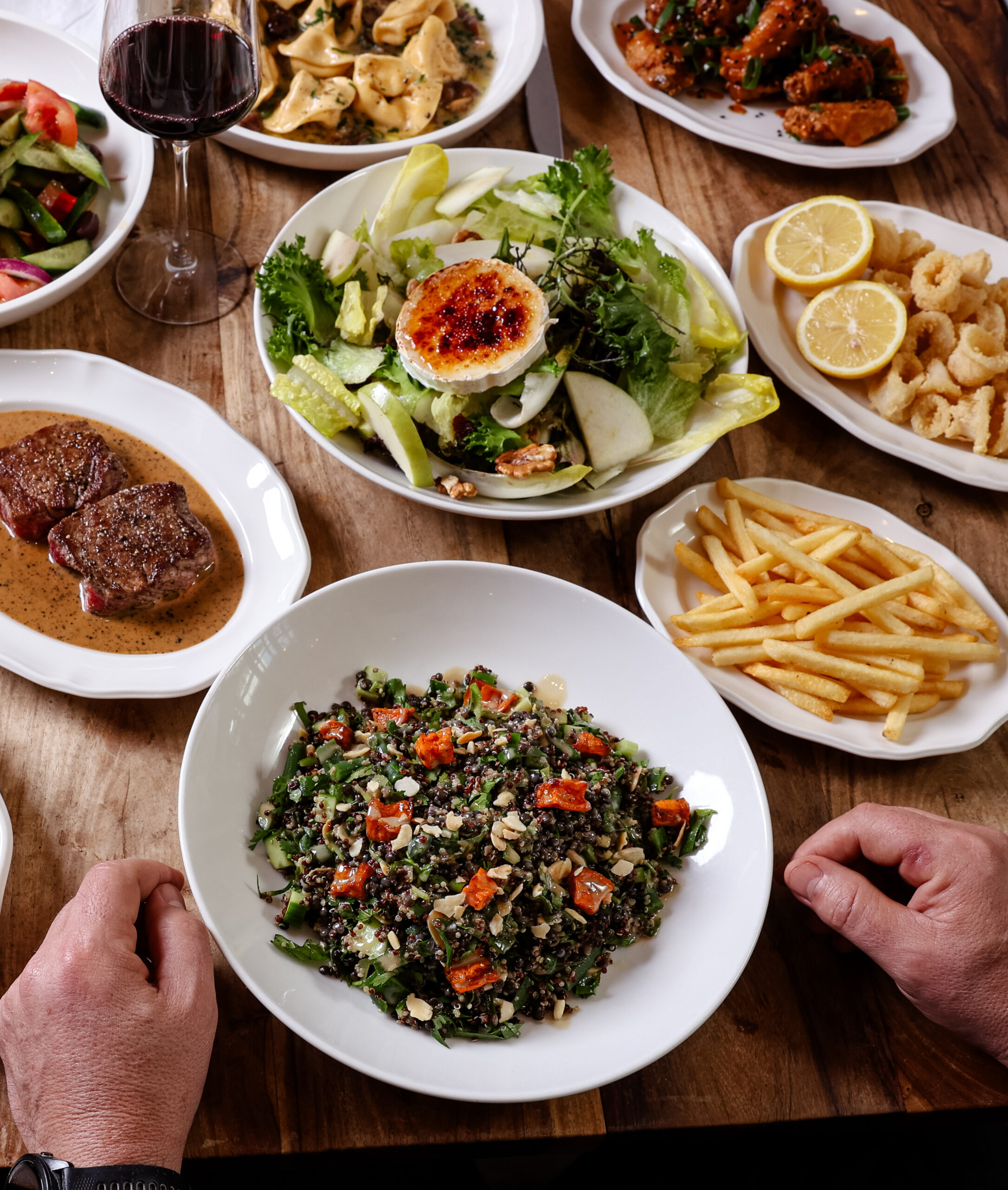 צילומי אוכל-11