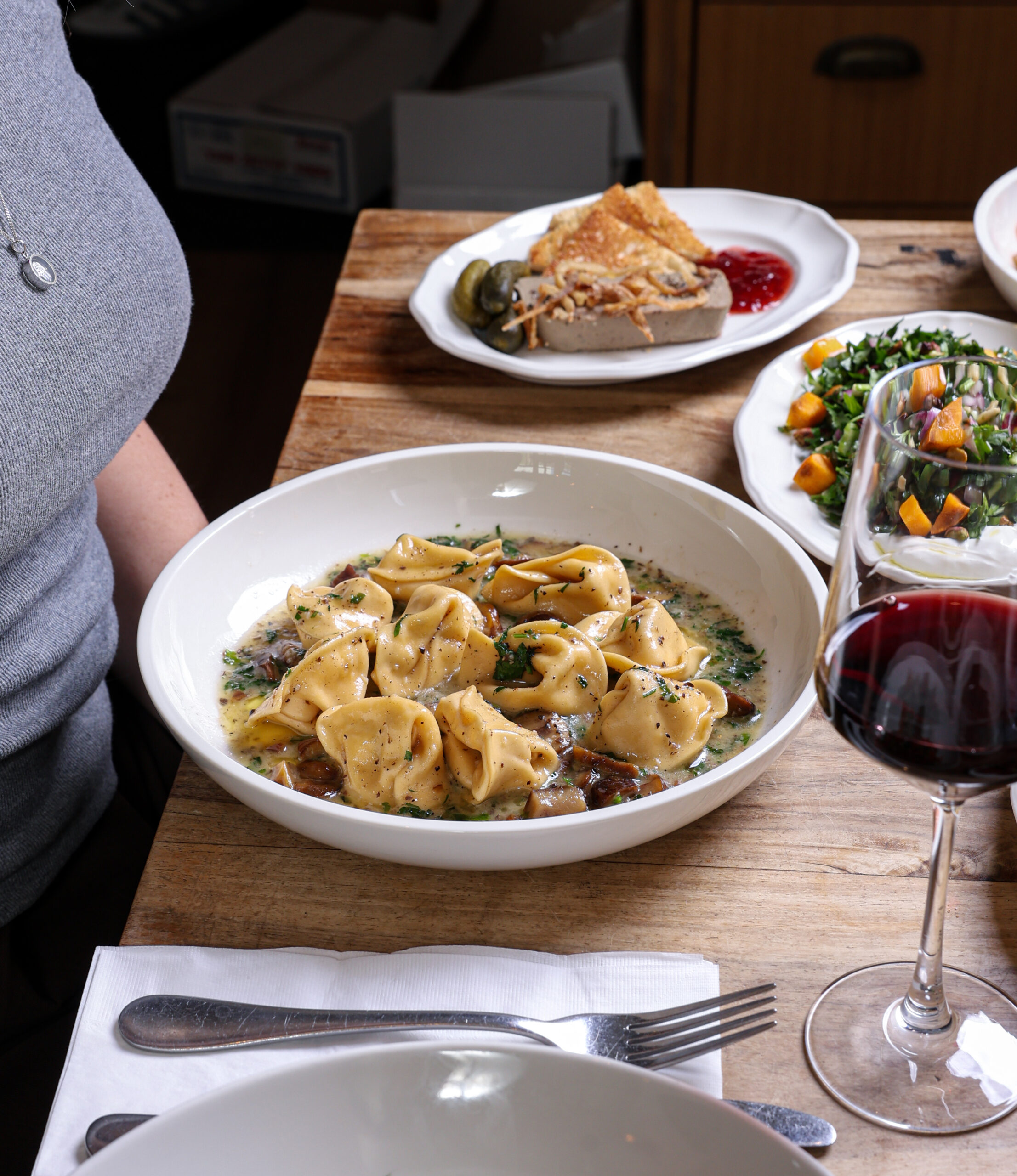 צילומי אוכל-20