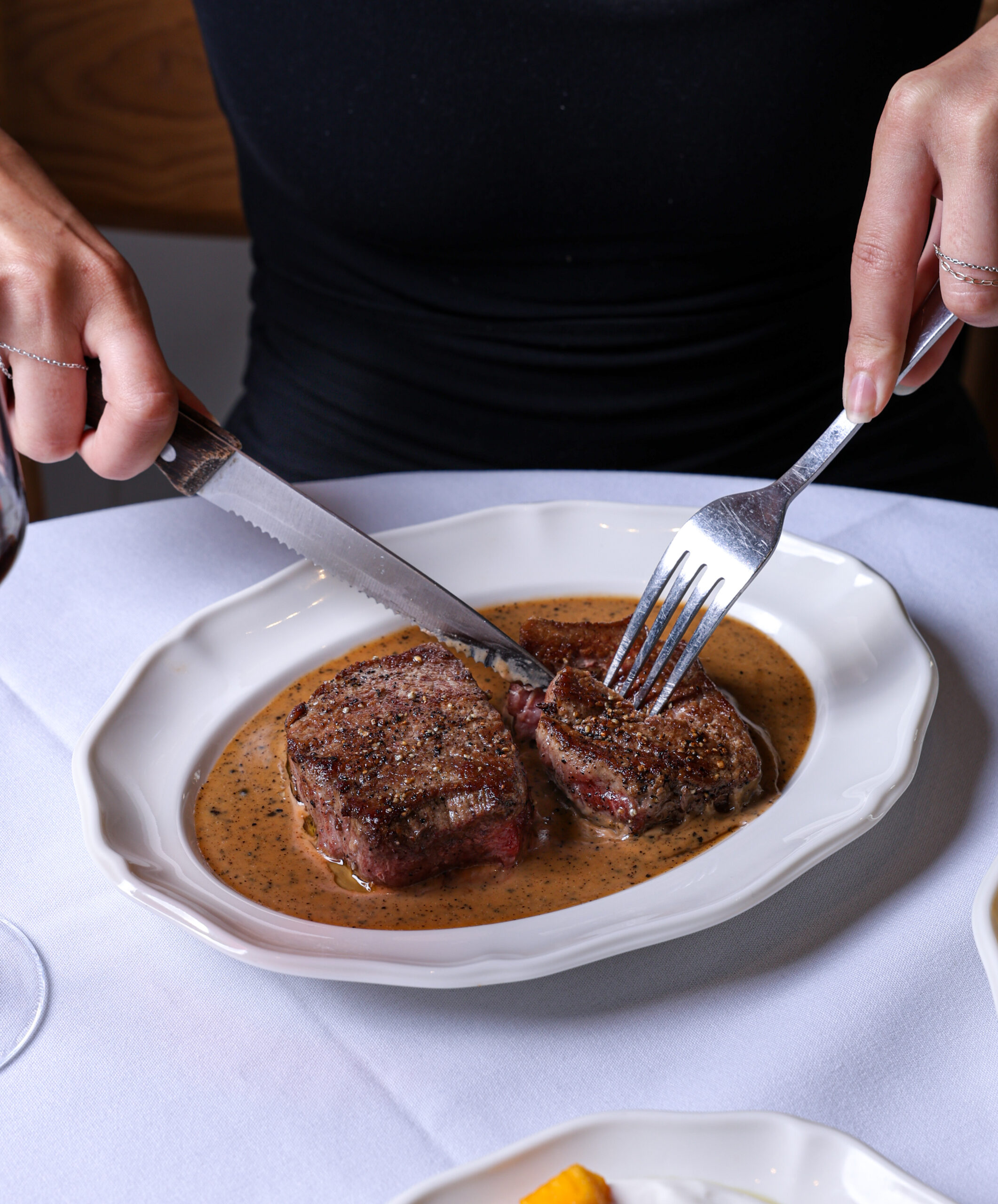 צילומי אוכל-32