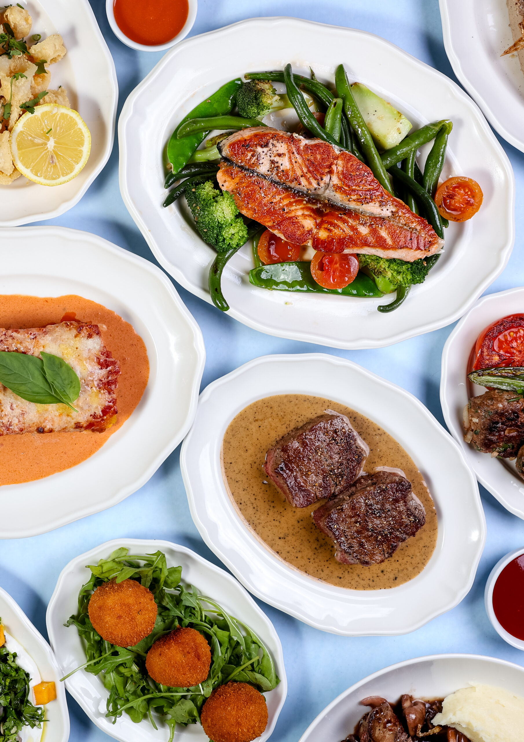 צילומי אוכל-4